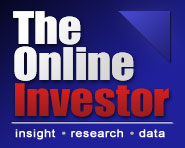 Your Source For Free 13-D Alerts